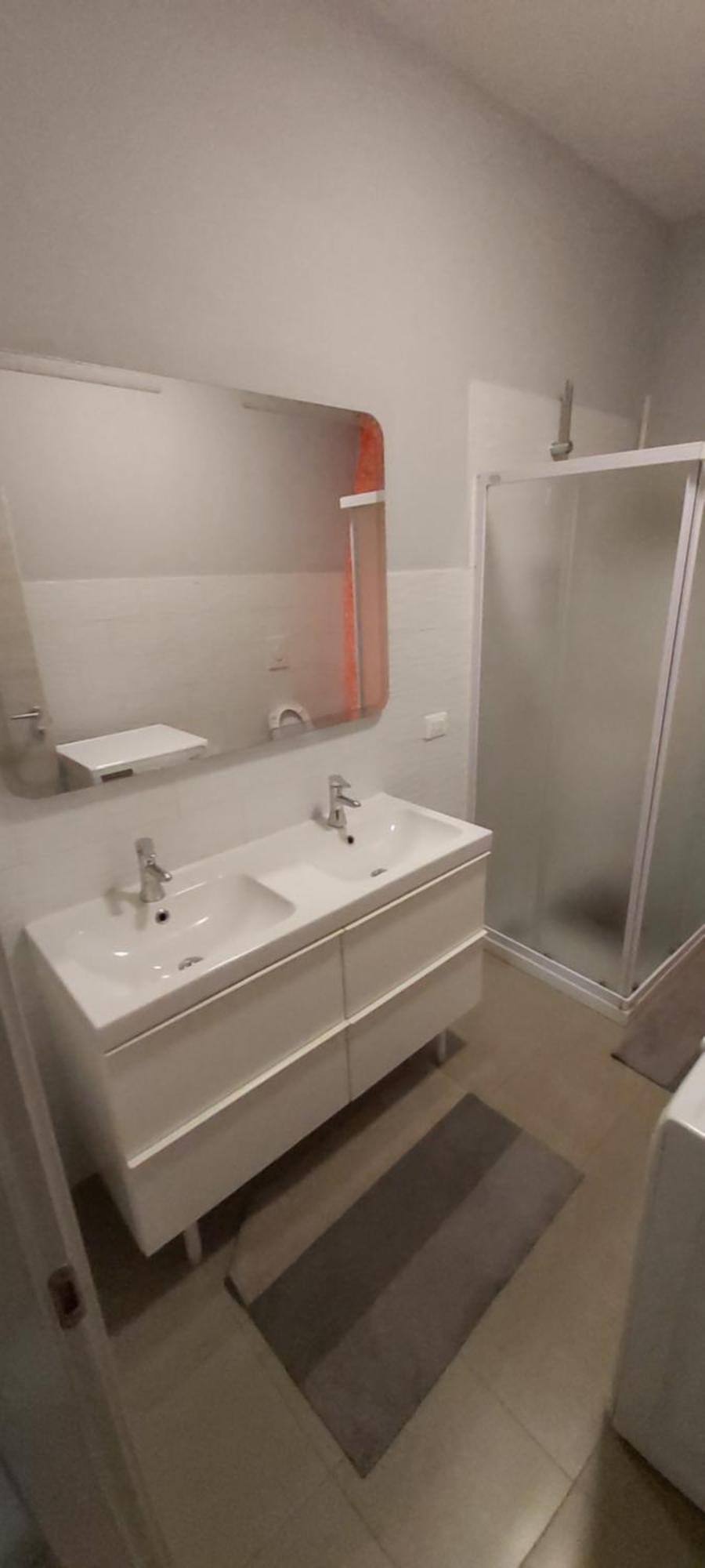 Jr-Escanio Ancône Extérieur photo